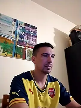 Madryndelsurxxx online show from February 12, 2026, 1:05 am