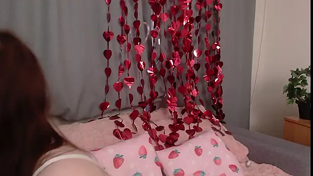 Snapshot of MarthaSimons chatting on February 11, 2026, 5:29 am MarthaSimons online show from February 11, 2026, 5:29 am