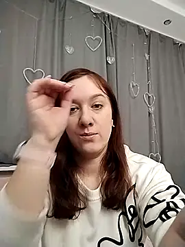 Snapshot of MarthaSimons chatting on February 10, 2026, 5:17 am MarthaSimons online show from February 10, 2026, 5:17 am