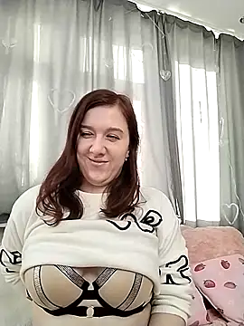 Snapshot of MarthaSimons chatting on February 9, 2026, 7:28 am MarthaSimons online show from February 9, 2026, 7:28 am