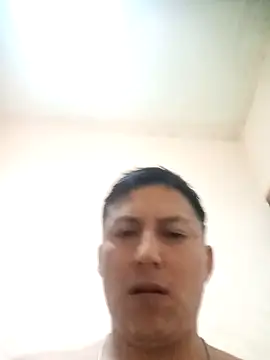 LuisMex1998 online show from April 10, 2026, 8:32 am