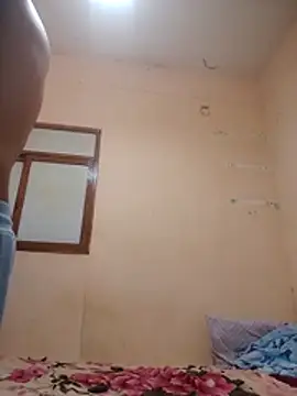 LuisMex1998 online show from November 29, 2025, 9:09 am