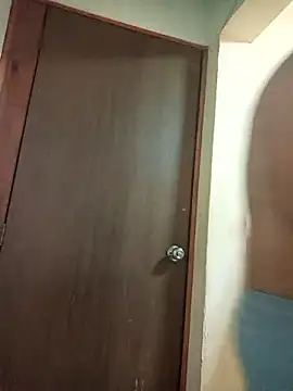 Snapshot of LuisMex1998 chatting on January 18, 2026, 12:47 am LuisMex1998 online show from January 18, 2026, 12:47 am