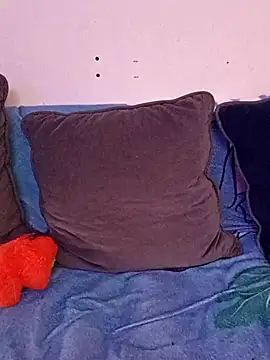 Snapshot of leodavid91 chatting on December 3, 2025, 8:52 pm leodavid91 online show from December 3, 2025, 8:52 pm