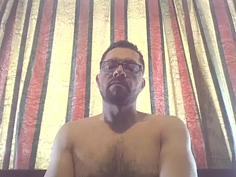 Snapshot of Destroyer182 chatting on July 23, 2026, 6:15 pm Destroyer182 online show from July 23, 2026, 6:15 pm
