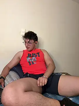 Snapshot of Amon__ashford chatting on January 24, 2025, 12:20 am Amon ashford online show from January 24, 2025, 12:20 am