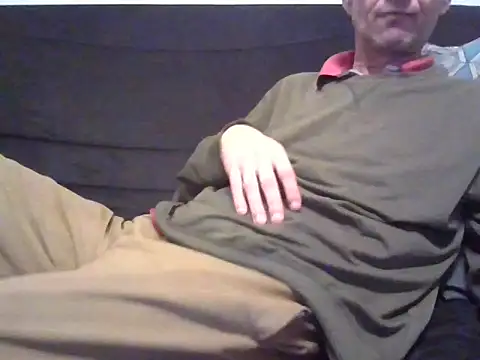 H50france online show from November 7, 2025, 2:16 am