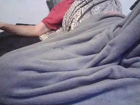 H50france online show from November 5, 2025, 2:58 am