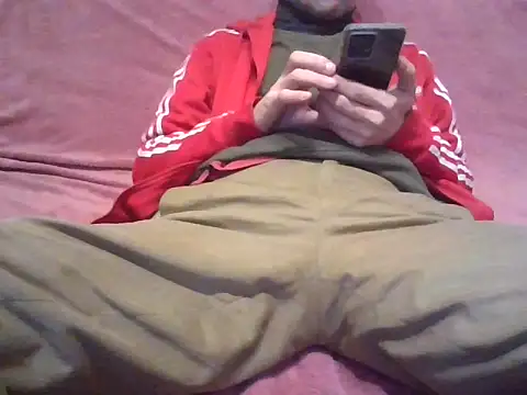 H50france online show from November 7, 2025, 8:13 pm