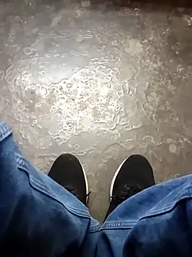 Raj41 online show from December 18, 2025, 2:43 pm