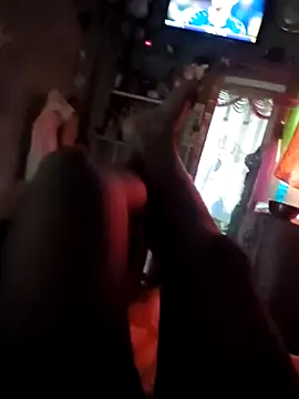 Raj41 online show from October 29, 2025, 8:35 am