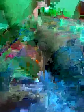 Raj41 online show from December 22, 2025, 2:50 pm