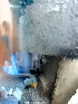 Raj41 online show from November 13, 2025, 4:27 am