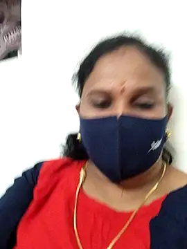 Snapshot of Tamil_Aathira chatting on March 14, 2025, 4:40 pm Tamil Aathira online show from March 14, 2025, 4:40 pm