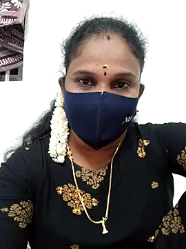Snapshot of Tamil_Aathira chatting on March 12, 2025, 9:13 pm Tamil Aathira online show from March 12, 2025, 9:13 pm