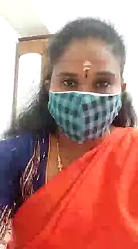 Snapshot of Tamil_Aathira chatting on February 13, 2025, 4:50 pm Tamil Aathira online show from February 13, 2025, 4:50 pm