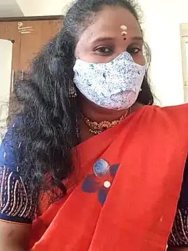 Snapshot of Tamil_Aathira chatting on February 13, 2025, 10:34 am Tamil Aathira online show from February 13, 2025, 10:34 am