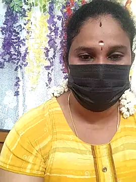 Snapshot of Tamil_Aathira chatting on September 18, 2025, 11:13 am Tamil Aathira online show from September 18, 2025, 11:13 am