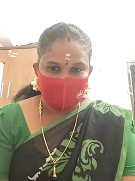 Snapshot of Tamil_Aathira chatting on February 18, 2025, 2:06 pm Tamil Aathira online show from February 18, 2025, 2:06 pm