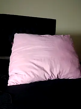 Amandabrown60 online show from March 28, 2026, 12:55 am