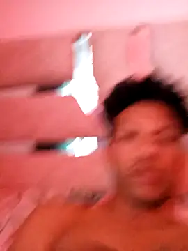 carlos alber12 online show from October 21, 2025, 1:43 pm