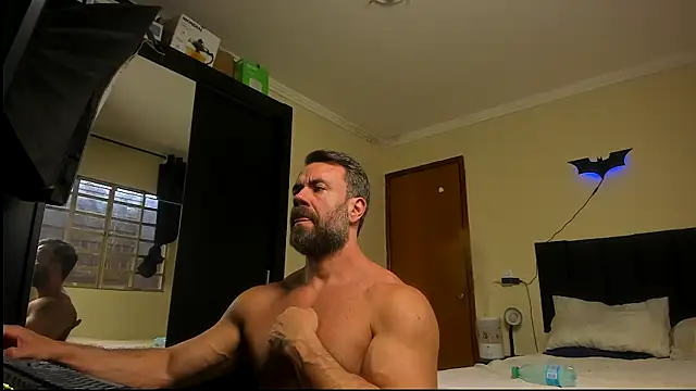 Snapshot of sexyflight chatting on October 1, 2025, 5:39 pm sexyflight online show from October 1, 2025, 5:39 pm