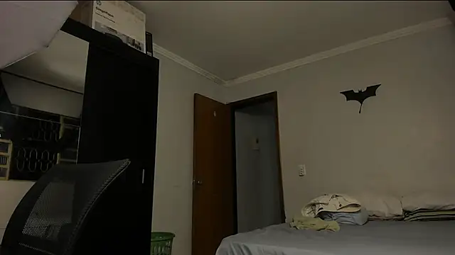 Snapshot of sexyflight chatting on March 9, 2025, 3:32 am sexyflight online show from March 9, 2025, 3:32 am