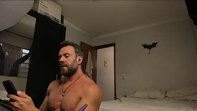 Snapshot of sexyflight chatting on February 19, 2025, 7:05 pm sexyflight online show from February 19, 2025, 7:05 pm