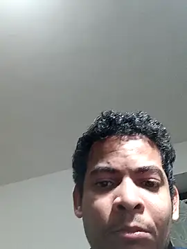 cingonduro online show from November 20, 2025, 7:14 pm