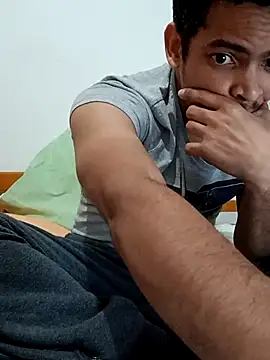 cingonduro online show from November 6, 2025, 6:45 pm