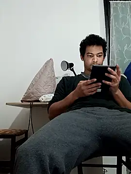 cingonduro online show from January 8, 2026, 7:31 pm