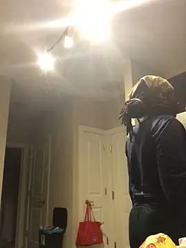 Snapshot of theprettysoles chatting on June 13, 2026, 12:52 am theprettysoles online show from June 13, 2026, 12:52 am