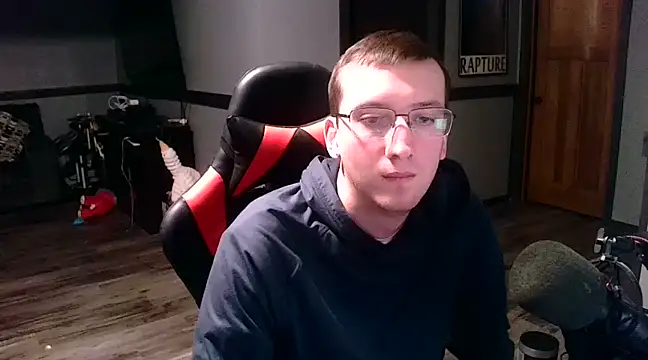 Snapshot of SlimJimJoness chatting on January 19, 2025, 11:43 pm SlimJimJoness online show from January 19, 2025, 11:43 pm