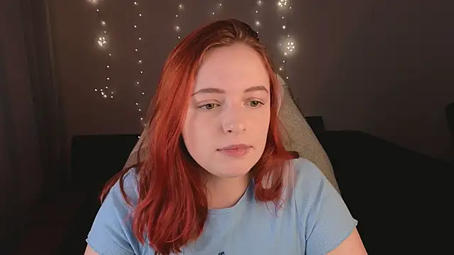 Hanna melon online show from November 6, 2025, 7:12 am