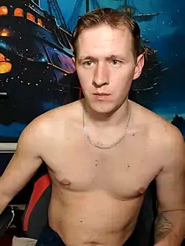 DiMastyzzz online show from April 16, 2026, 9:39 pm