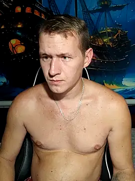 DiMastyzzz online show from October 20, 2025, 7:03 pm