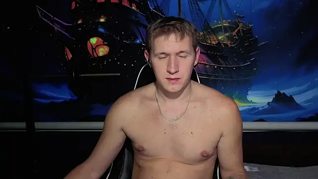 DiMastyzzz online show from November 20, 2025, 5:13 pm