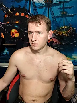 DiMastyzzz online show from April 10, 2026, 4:36 pm