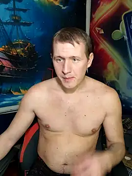 DiMastyzzz online show from February 23, 2026, 11:05 pm