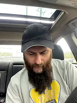 Snapshot of MasterMike2030 chatting on October 7, 2025, 4:30 pm MasterMike2030 online show from October 7, 2025, 4:30 pm