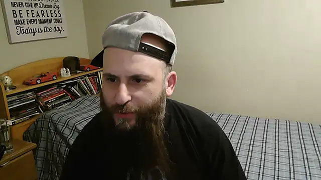 Snapshot of MasterMike2030 chatting on March 9, 2025, 5:00 am MasterMike2030 online show from March 9, 2025, 5:00 am