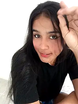 Morenalatina-hotsex online show from February 17, 2026, 8:28 pm