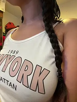 Lobna-alami online show from February 12, 2026, 12:10 am