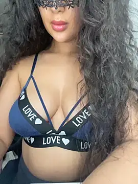 Lobna-alami online show from October 28, 2025, 5:23 pm