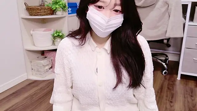 Snapshot of Sakku-MIKOTO-Saku chatting on February 5, 2025, 9:36 am Sakku-MIKOTO-Saku online show from February 5, 2025, 9:36 am