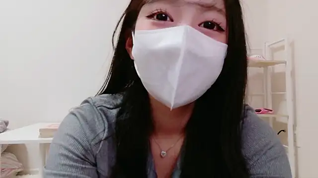 Snapshot of Sakku-MIKOTO-Saku chatting on May 30, 2026, 12:22 pm Sakku-MIKOTO-Saku online show from May 30, 2026, 12:22 pm