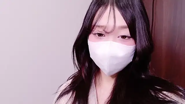 Snapshot of Sakku-MIKOTO-Saku chatting on February 12, 2025, 10:14 am Sakku-MIKOTO-Saku online show from February 12, 2025, 10:14 am