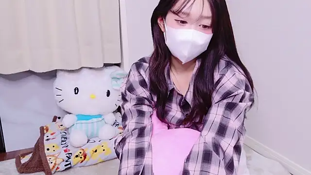 Snapshot of Sakku-MIKOTO-Saku chatting on February 2, 2025, 1:08 pm Sakku-MIKOTO-Saku online show from February 2, 2025, 1:08 pm