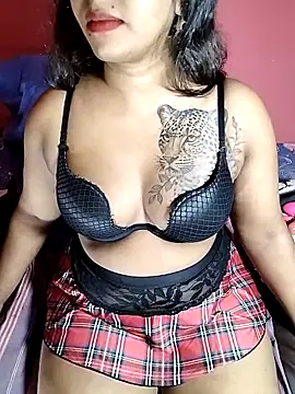 Sexy-Monikaa online show from March 29, 2026, 9:22 am