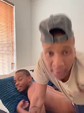 sydmanyoba online show from February 21, 2026, 1:24 pm